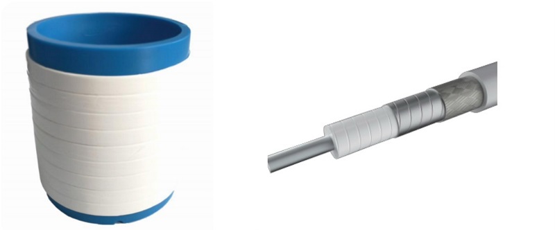 泛亞微透微透 泛亞微透微透